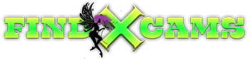 findxcams.com